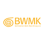 bwmk-logo