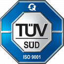 ISO_9001_colour_single_frei